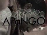 Still image from APaNGO trailer
